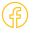 facebook-Icon